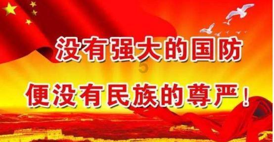 需要担心人工智能取代人类工作吗