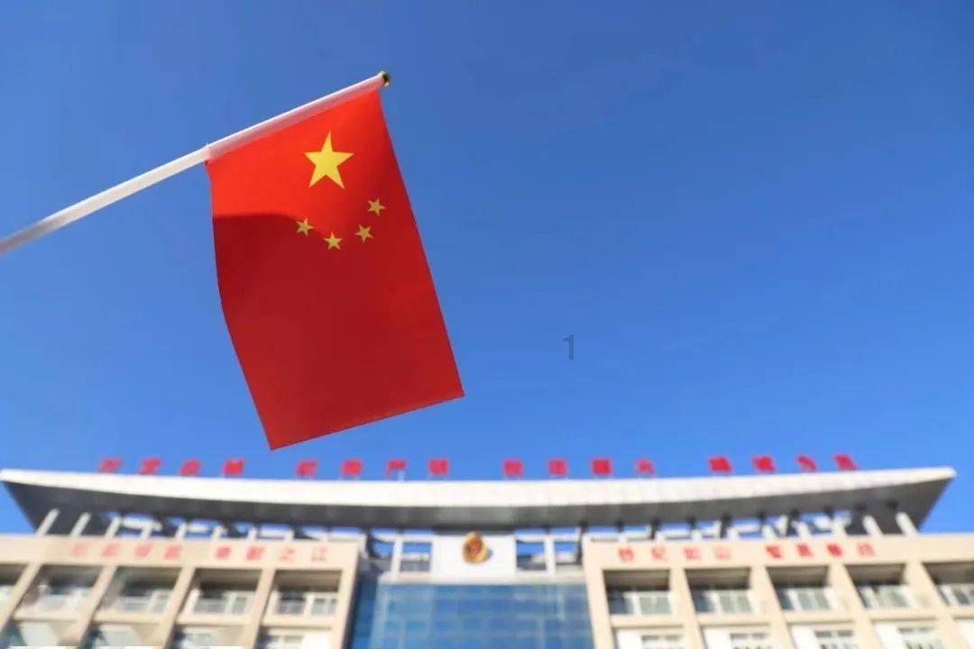 春运首日 记者带您直击吕梁火车站