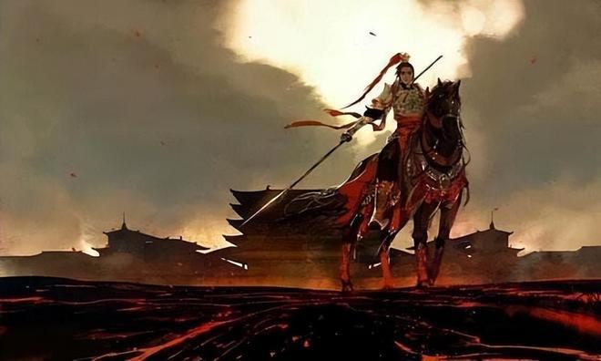 为何烧给逝者的纸人都不画眼？扎纸匠：老祖宗留下的规矩不敢违